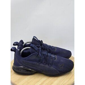 PUMA Axelion Nxt Running Mens Size 11M Sneakers Athletic Shoes 19565608